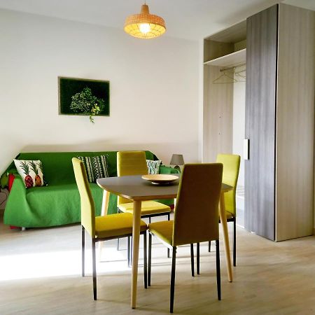 Villa I Minnulareddi Giardini-Naxos Kültér fotó